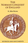 Norman Conquest of England