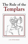 Rule of the Templars