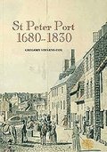 St Peter Port 1680-1830