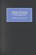 Medieval Futures