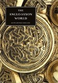 The Anglo-Saxon World