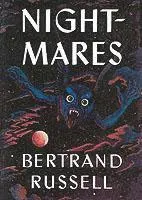 Bertrand Russell - Nightmares of Eminent Persons and Other Stories, Häftad. Tillgänglighet: Lägg i varukorg