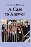 A Case to Answer