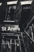 St Ann's