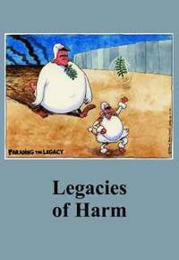 Legacies of Harm