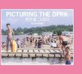 Picturing the DPRK