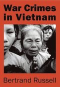 War Crimes in Vietnam