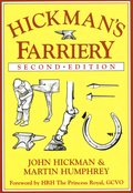 Hickman's Farriery