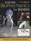Equine Biomechanics for Riders