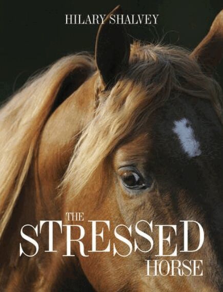 Stressed Horse, The