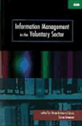 Information Management In The Voluntary Sector