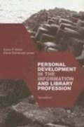 Personal Development In The Information And Library Profession