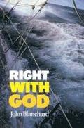 Right with God