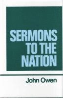 John Owen - Works of John Owen-V 08:, Inbunden