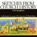 Sketches from Church History