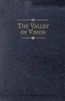 Valley of Vision
