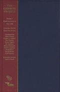 The Griffith Project, Volume 1