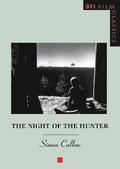 The Night of the Hunter