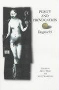 Purity and Provocation: Dogma '95