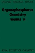 Organophosphorus Chemistry