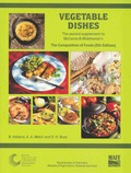 Vegetable Dishes