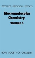 Macromolecular Chemistry