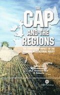 CAP and the Regions