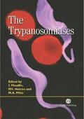 Trypanosomiases