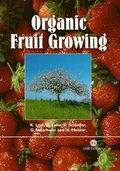 Organic Fruit Growing