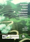 Integrated Natural Resource Management