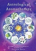 Astrological Aromatherapy