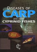 Diseases of Carp and Other Cyprinid Fishes