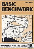 Basic Benchwork