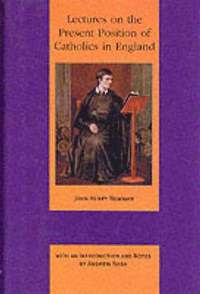 Pki Implementing Managing E Security Andrew Nash - 