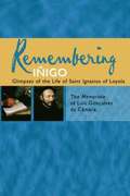 Memoriale: Goncalves DA Camara