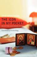 Icon in My Pocket