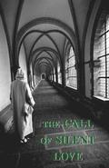 Call of Silent Love
