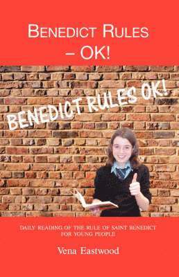 Benediet Rules - OK!