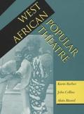 West African Popular Theatre