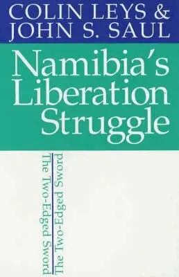 Namibia's Liberation Struggle