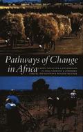 Pathways of Change in Africa