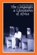 The Languages and Literatures of Africa