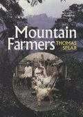 Mountain Farmers