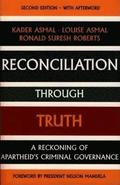 Reconciliation Through Truth