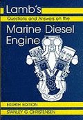 Lamb's Questions and Answers on Marine Diesel Engines