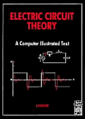 Electric Circuit Theory