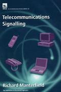 Telecommunications Signalling