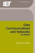 Data Communications and Networks