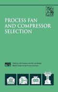 Process Fan and Compressor Selection
