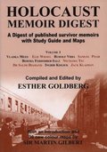 Holocaust Memoir Digest, Volume 1